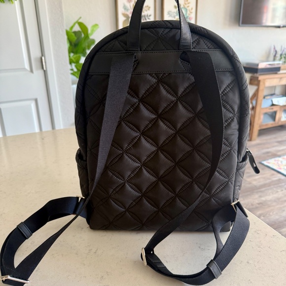 Kate Spade Chelsea Large Backpack - Picture 7 of 7